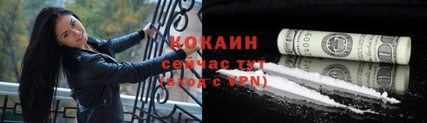 соль ск Армянск