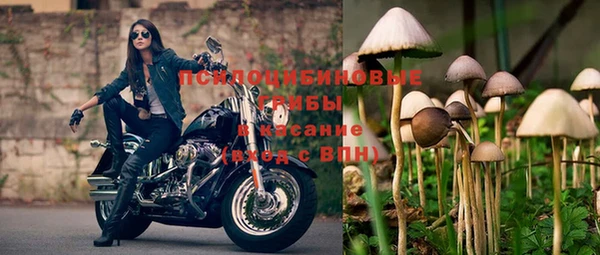 кокаин премиум Аркадак