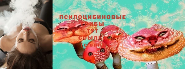 ALPHA PVP Арсеньев